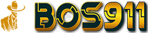 Logo Baru
